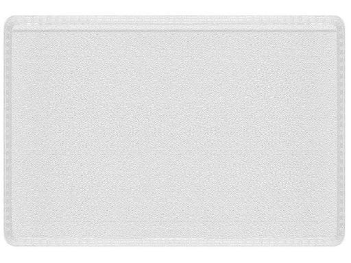[90305489 1593588] dufco Stecketui 10 Stück