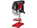 Einhell Säulenbohrmaschine TC-BD 450