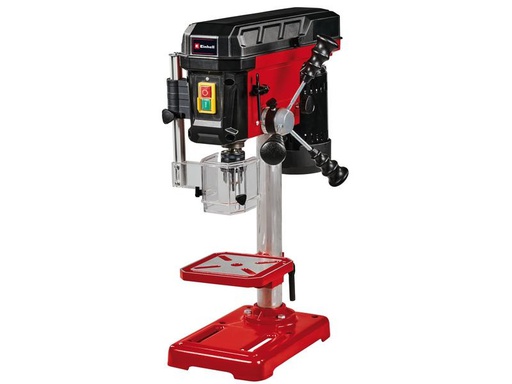 [90305515 1590246] Einhell Säulenbohrmaschine TC-BD 450