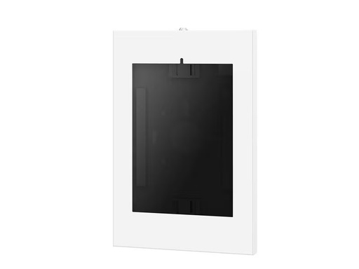 [90305516 1594762] NEOMOUNTS Halterung WL15-650