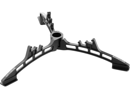 [90305528 1492063] Optimus Stützfuss für Gas Kartuschen
