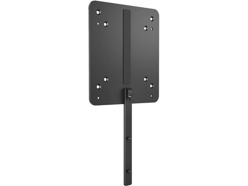 [90305541 1581472] HP Halterung B600 529H3AA