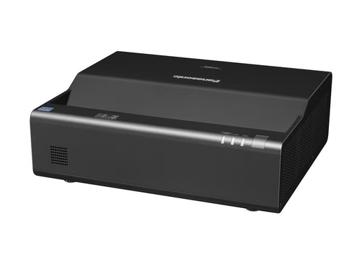 [90305599 1578503] Panasonic Ultrakurzdistanzprojektor PT-CMZ50 Schwarz