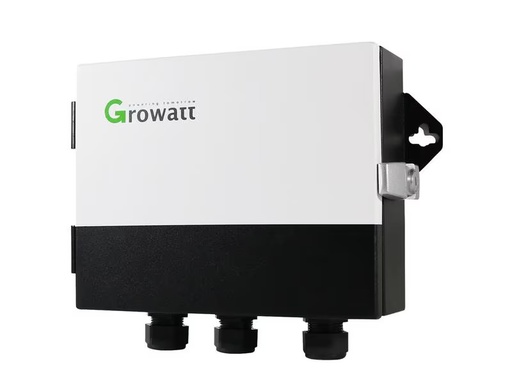 [90305644 1591338] GROWATT Transferschalter ATS-S 30A, 1-phasig