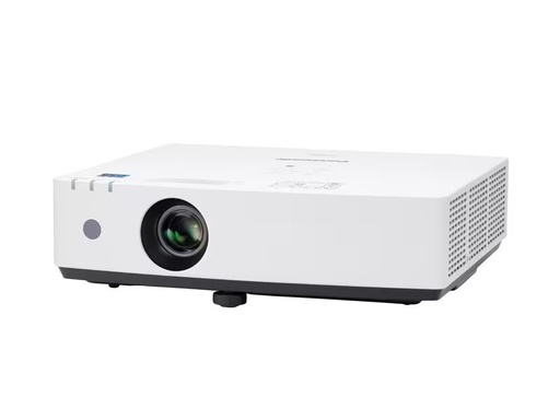 [90305670 1578499] Panasonic Projektor PT-LMZ460