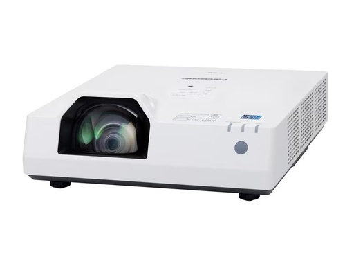 [90305682 1578501] Panasonic Kurzdistanzprojektor PT-TMZ400