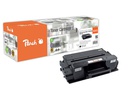 Peach Toner Samsung MLT-D203S Black
