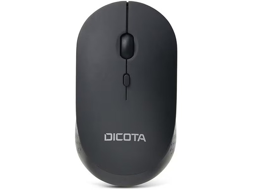 [90305734 1596234] DICOTA Wireless Mouse SILENT V2
