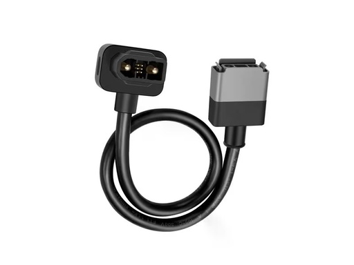 [90305829 1588410] EcoFlow Anschlusskabel PowerStream DELTA XT150, 0.4 m