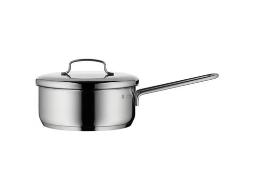 [90305852 1595689] WMF Stieltopf Mini 16 cm