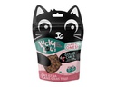 Lucky Lou Katzen-Snack Lucky Ones Cubes Huhn & Gans, 80 g