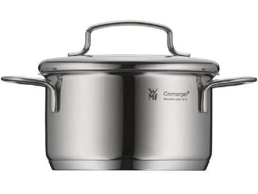 [90305864 1595686] WMF Bräter Mini 14 cm