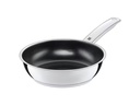 WMF Bratpfanne Durado 20 cm