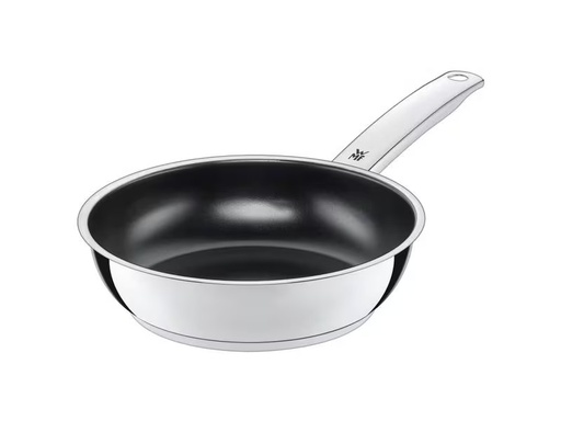 [90305870 1595695] WMF Bratpfanne Durado 20 cm