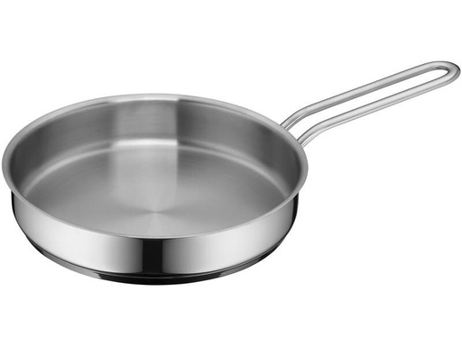 [90305889 1595691] WMF Bratpfanne Mini 18 cm