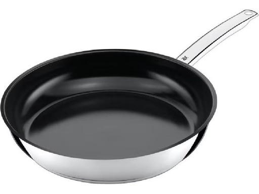 [90305909 1595698] WMF Bratpfanne Durado 32 cm