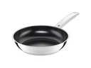 WMF Bratpfanne Durado 24 cm