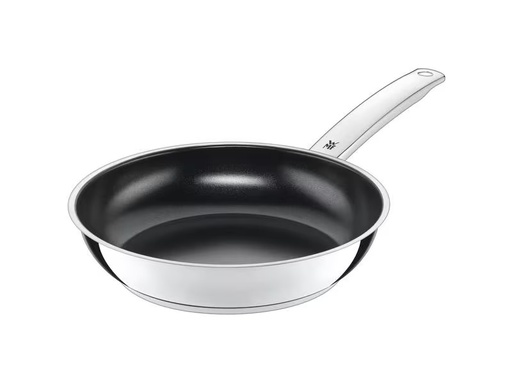 [90305917 1595696] WMF Bratpfanne Durado 24 cm