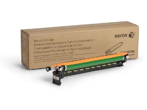 [90305919 1575622] Xerox Trommel 113R00780 Black