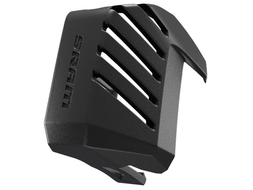 [90305931 1210402] Sram Battery Protector Eagle AXS