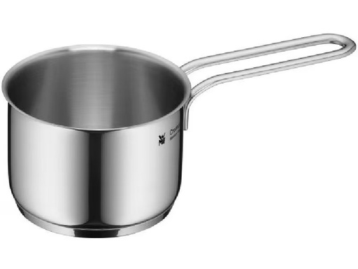 [90305939 1595685] WMF Stieltopf Mini 12 cm