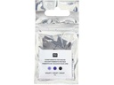 Rico Design Wachsfarben Kerzenfarbe 5 g, Violett
