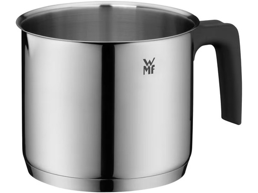 [90305978 1595701] WMF Milchtopf 14 cm