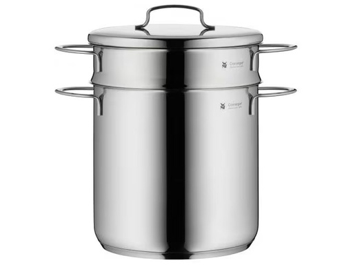[90305992 1595693] WMF Spaghettitopf Mini 18 cm