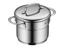 WMF Kochtopf Mini 12 cm