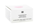 Rico Design Kerzengiessform Kleines Herz 60 x 56 x 33 mm