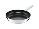 WMF Bratpfanne Durado 28 cm