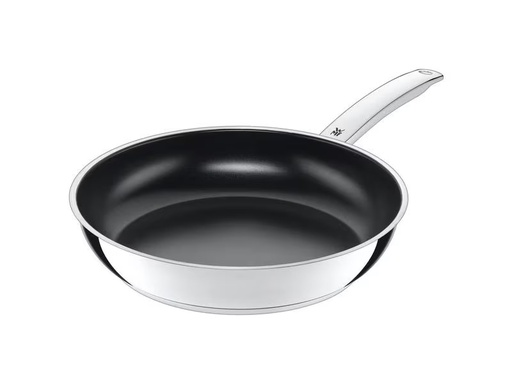 [90306039 1595697] WMF Bratpfanne Durado 28 cm