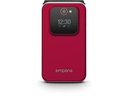 Emporia Seniorenhandy JOY LTE V228 4G