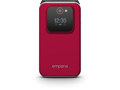 [90306103 1597355] Emporia Seniorenhandy JOY LTE V228 4G