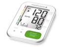 Medisana Blutdruckmessgerät BU 570 connect