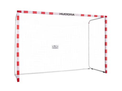 [90306162 1266111] Hudora Tor Allround 300
