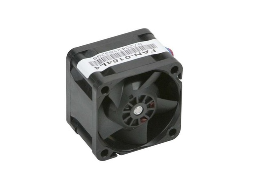 [90306190 1593213] Supermicro Lüfter FAN-0154L4