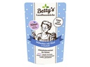 Betty's Landhausküche Nassfutter Hühnchen mit Rind, 100 g
