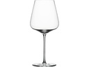 Zalto Rotweinglas Bordeaux 740 ml, 1 Stück, Transparent