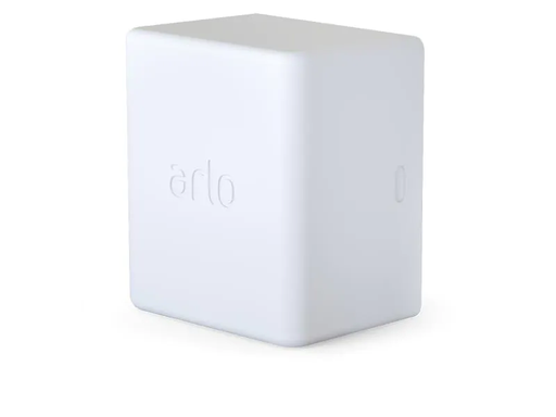 [90050601 949831] Arlo Akku VMA5400-10000S für Arlo Ultra/Ultra 2/Arlo Pro 3/4/5