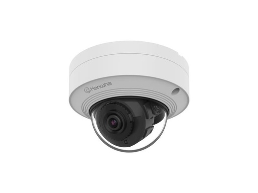 [90306445 1594188] Hanwha Vision Netzwerkkamera QNV-C8012