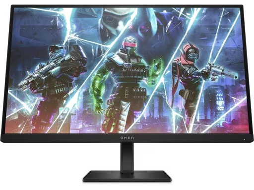 [90306453 1591164] HP Monitor OMEN 27 780F9E9