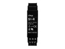 ubisys Leistungsschalter S1-R ZigBee 3.0