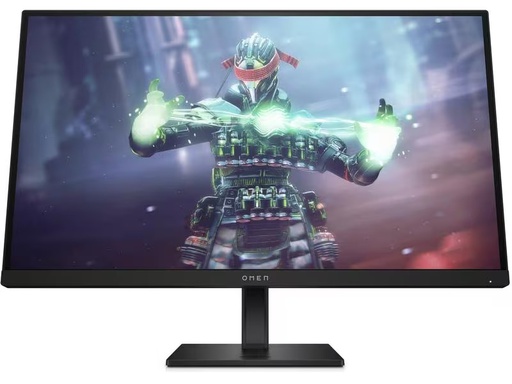 [90306487 1591165] HP Monitor OMEN 27K 780G8E9