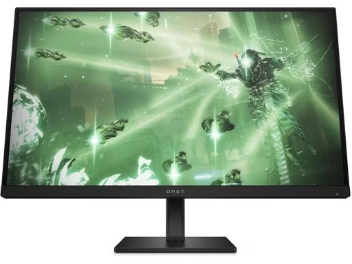 [90306523 1591166] HP Monitor OMEN 27q 780H4E9