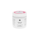 Rico Design Grundierung 120 ml, Weiss