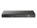 D-Link Switch DXS-1210-10TS 10 Port