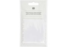 Rico Design Paletten-Spachtel/Malmesser gross
