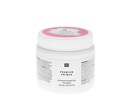Rico Design Grundierung Premium Grundierweiss 500 ml