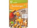 Seeberger Cashew-Mango-Mix 150 g